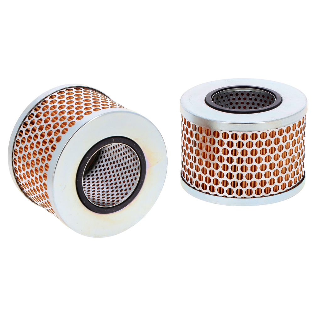 Filtre Hydraulique HIFI SH 62004 HIFI FILTER