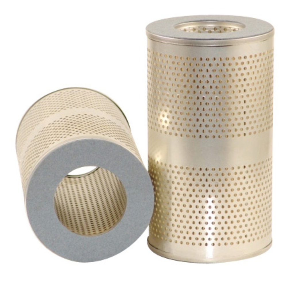 Filtre Hydraulique HIFI SH 62007 HIFI FILTER