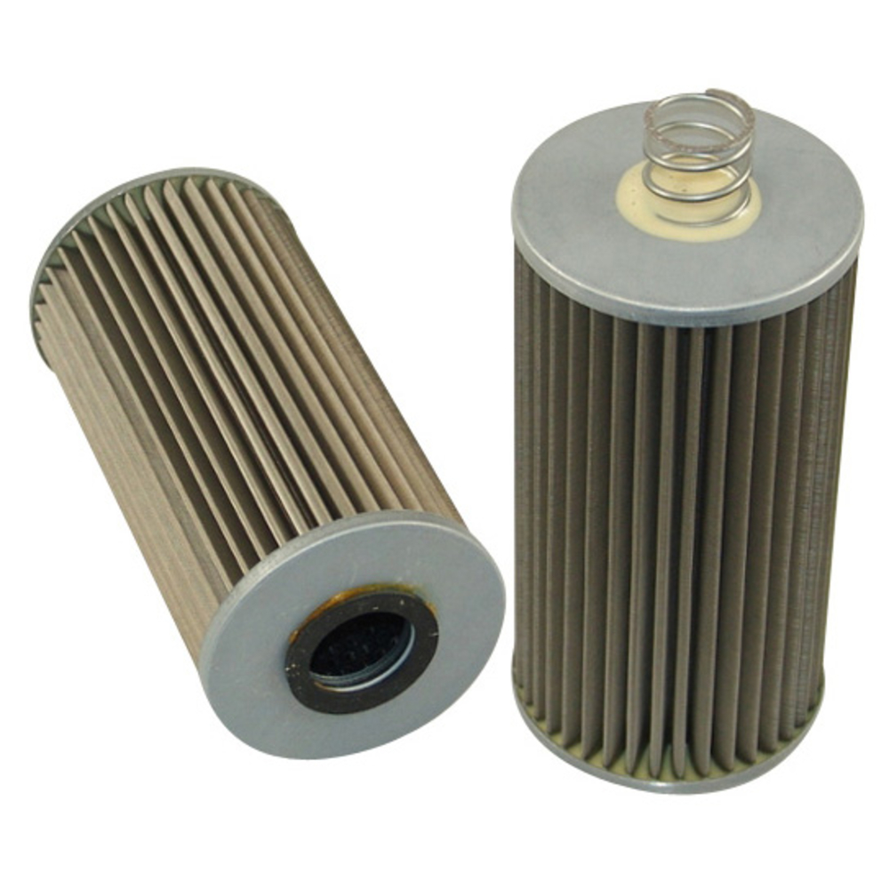 Filtre Hydraulique HIFI SH 62019 HIFI FILTER