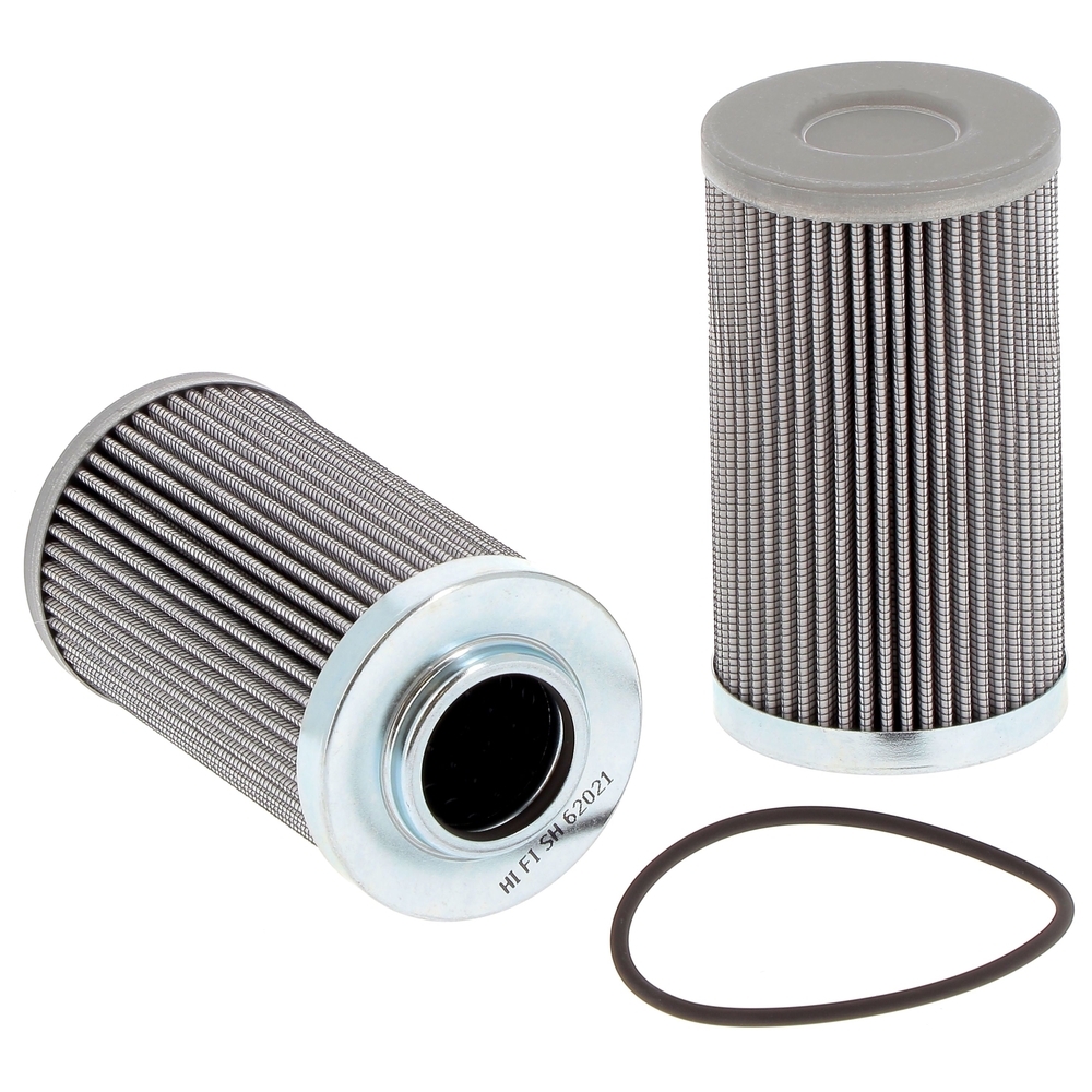 Filtre Hydraulique HIFI SH 62021 V HIFI FILTER