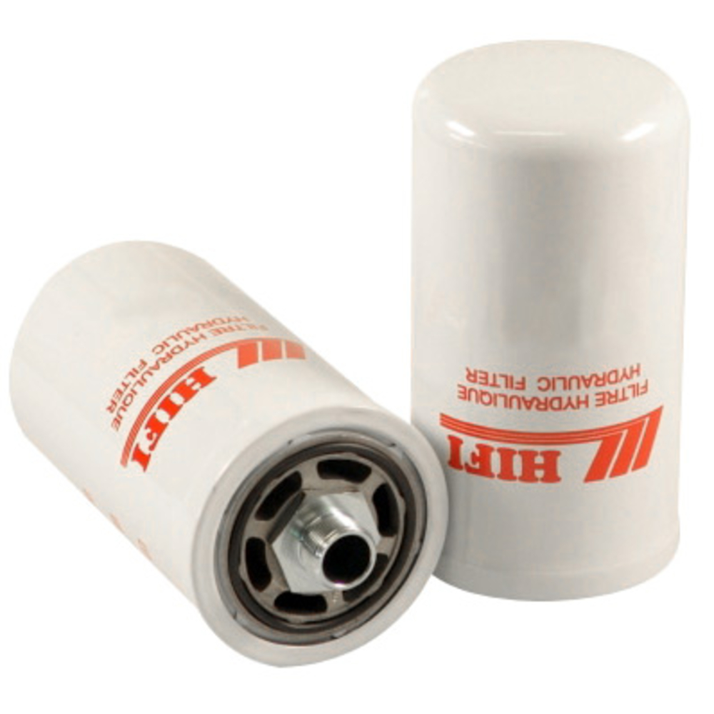 Filtre Hydraulique HIFI SH 62023 HIFI FILTER