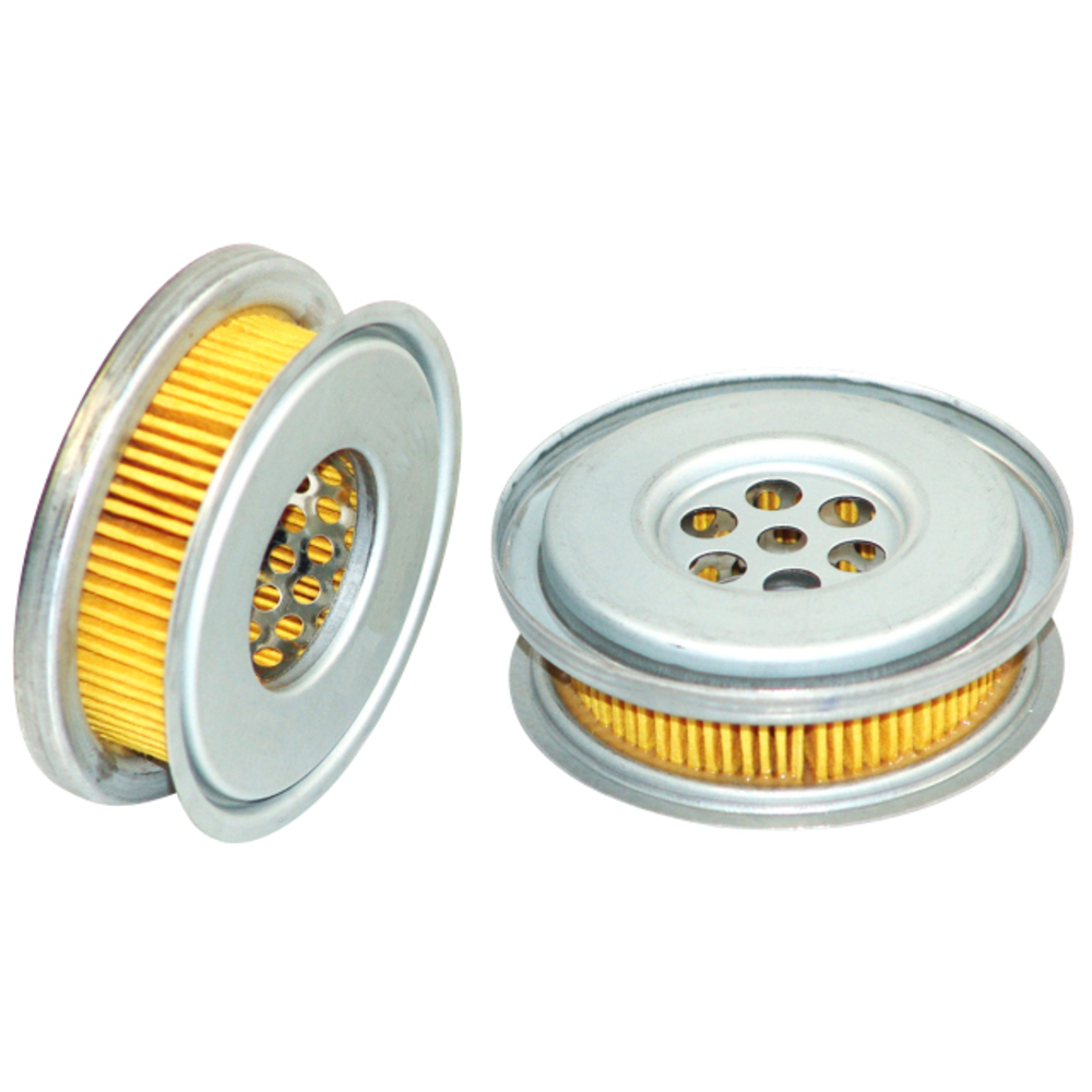 Filtre Hydraulique HIFI SH 62026 HIFI FILTER