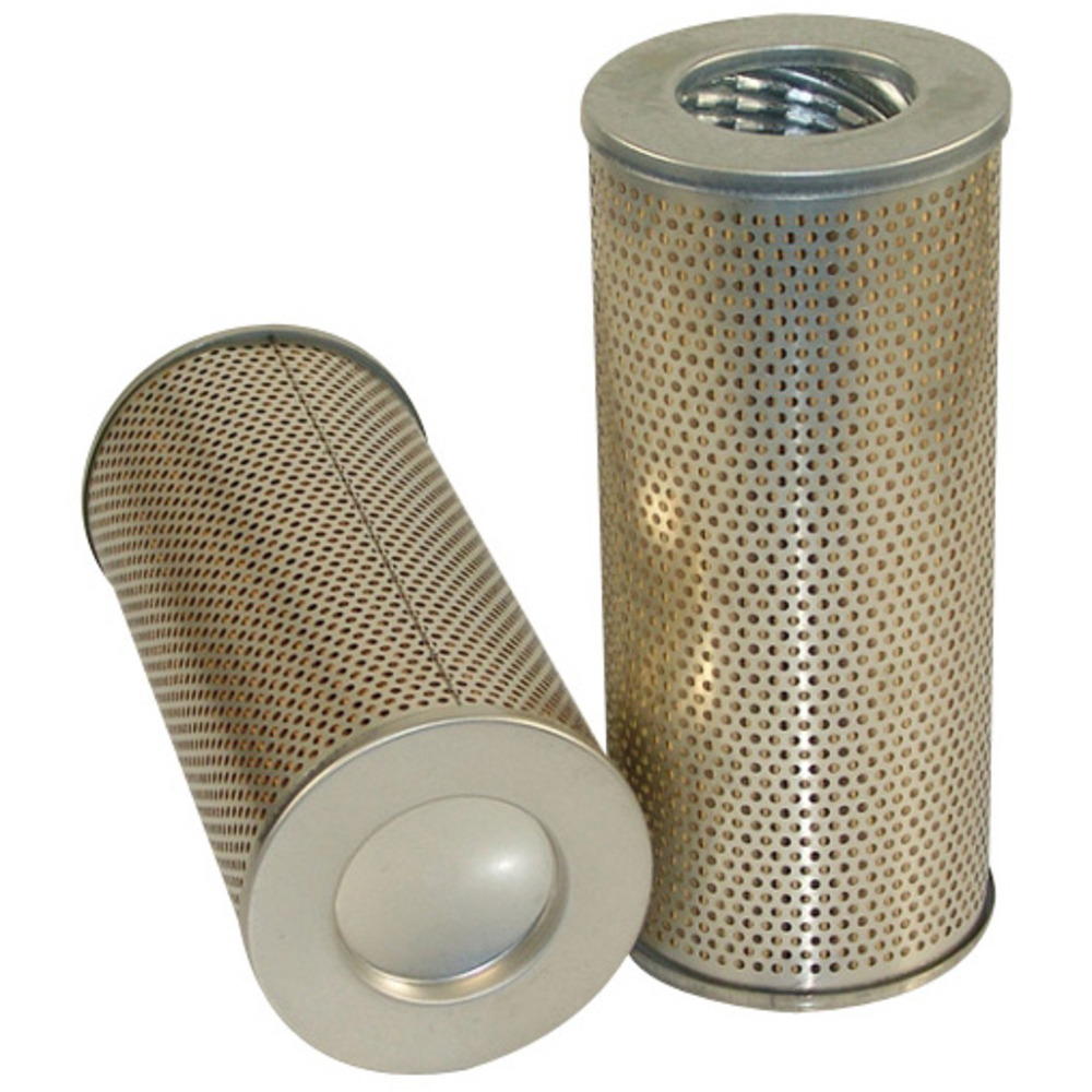 Filtre Hydraulique HIFI SH 62029 HIFI FILTER