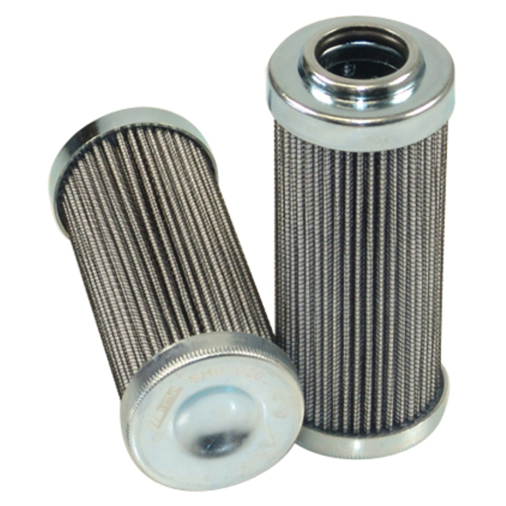 Filtre Hydraulique HIFI SH 62034 HIFI FILTER