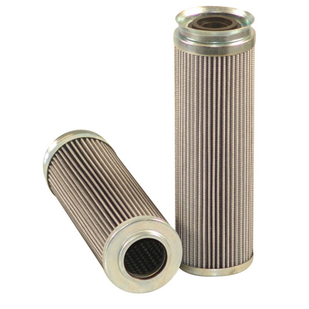 Filtre Hydraulique HIFI SH 62038 HIFI FILTER