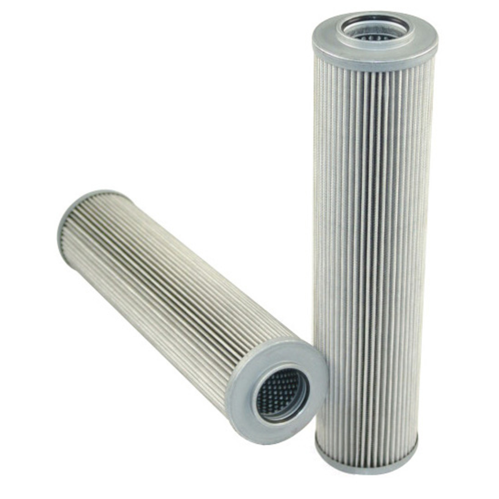 Filtre Hydraulique HIFI SH 62053 HIFI FILTER