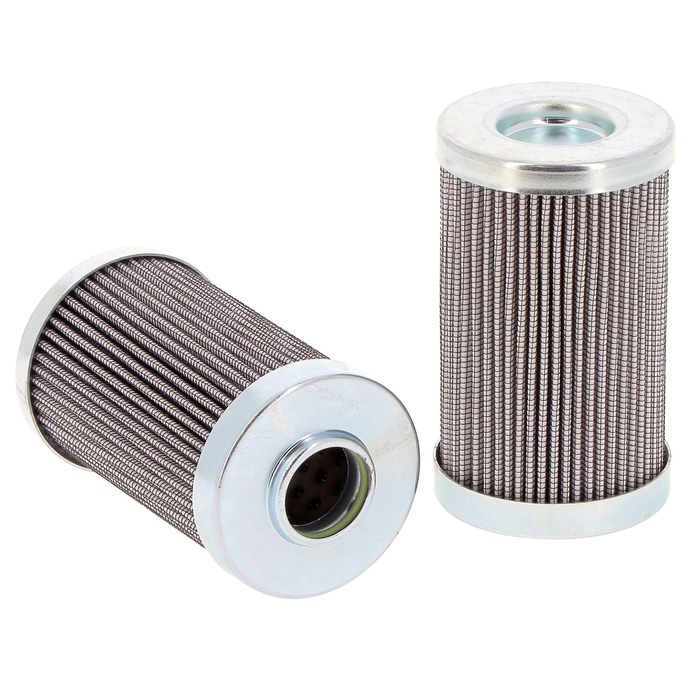 Filtre Hydraulique HIFI SH 62054 V HIFI FILTER