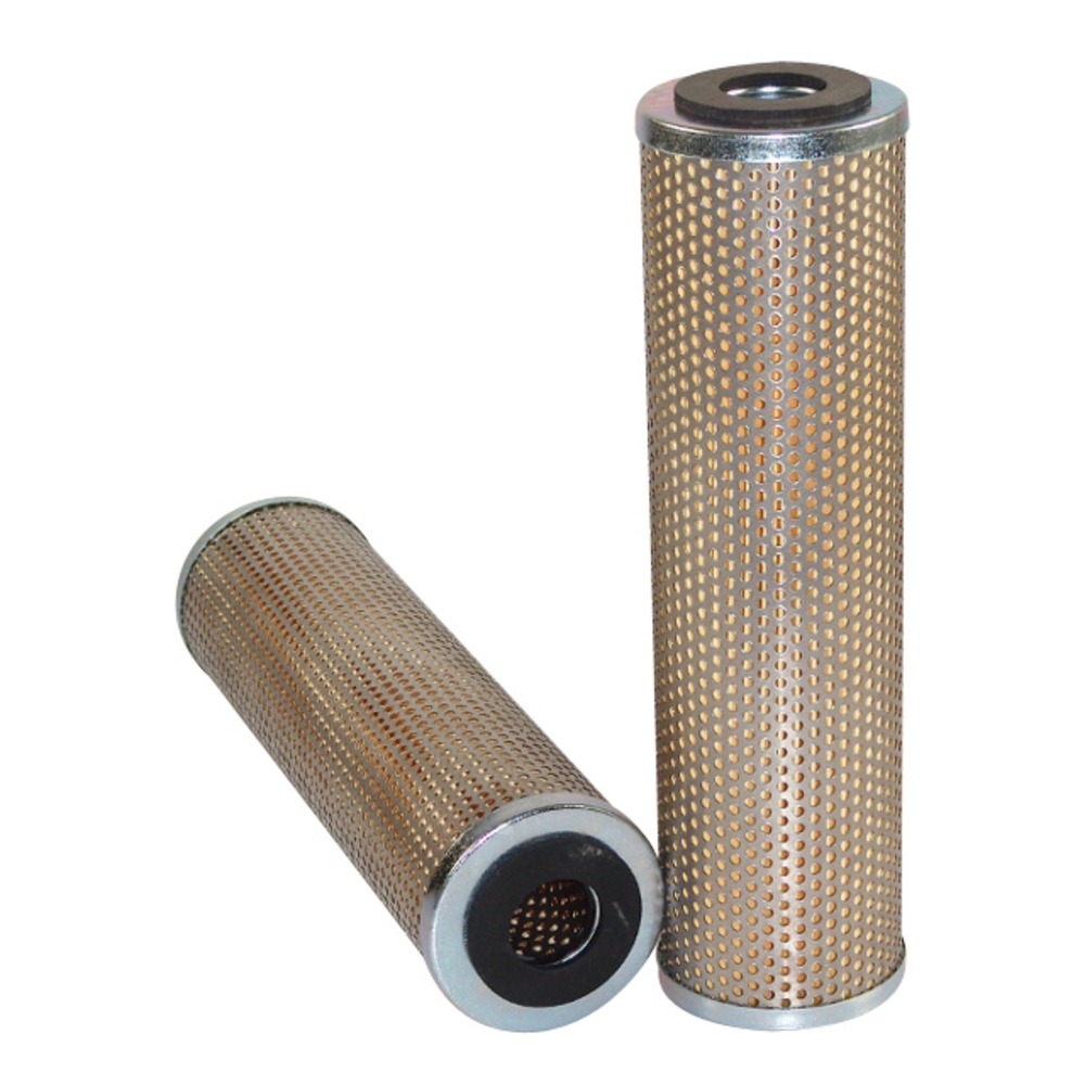 Filtre Hydraulique HIFI SH 62057 HIFI FILTER