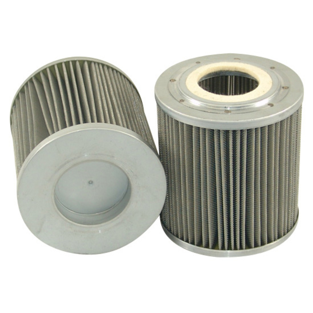 Filtre Hydraulique HIFI SH 62072 HIFI FILTER