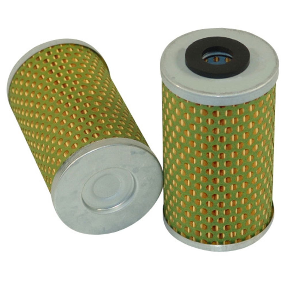 Filtre Hydraulique HIFI SH 62079 HIFI FILTER