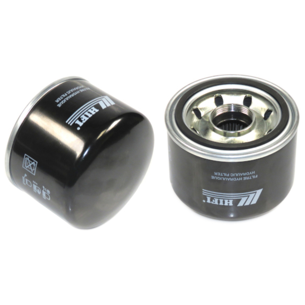 Filtre Hydraulique HIFI SH 62095 HIFI FILTER