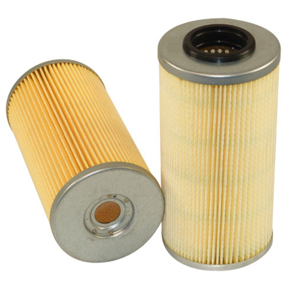 Filtre Hydraulique HIFI SH 62128 HIFI FILTER