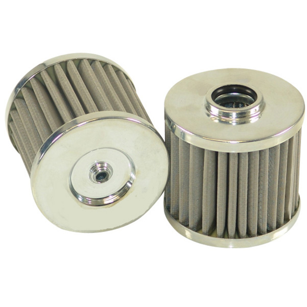 Filtre Hydraulique HIFI SH 62147 HIFI FILTER