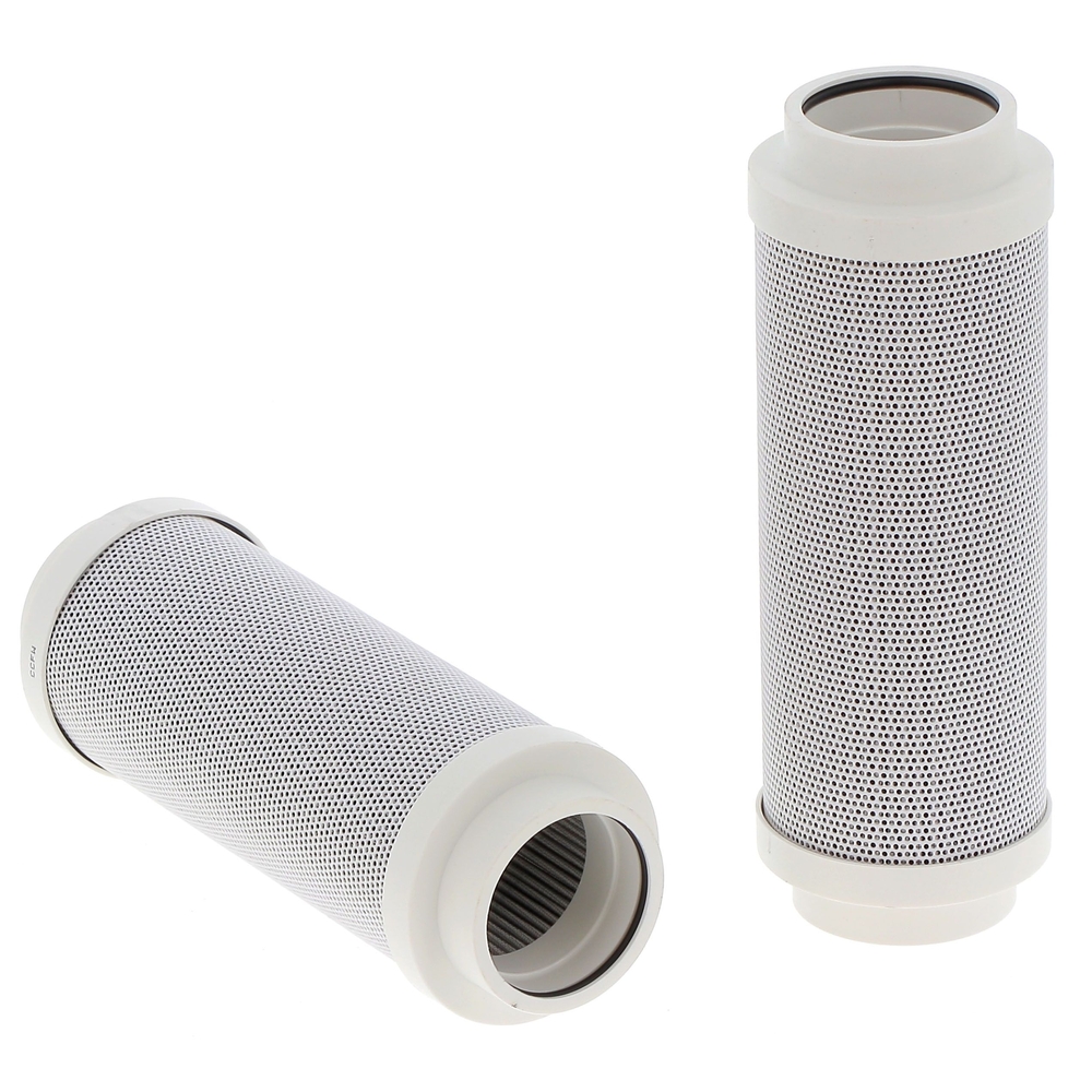 Filtre Hydraulique HIFI SH 62185 HIFI FILTER