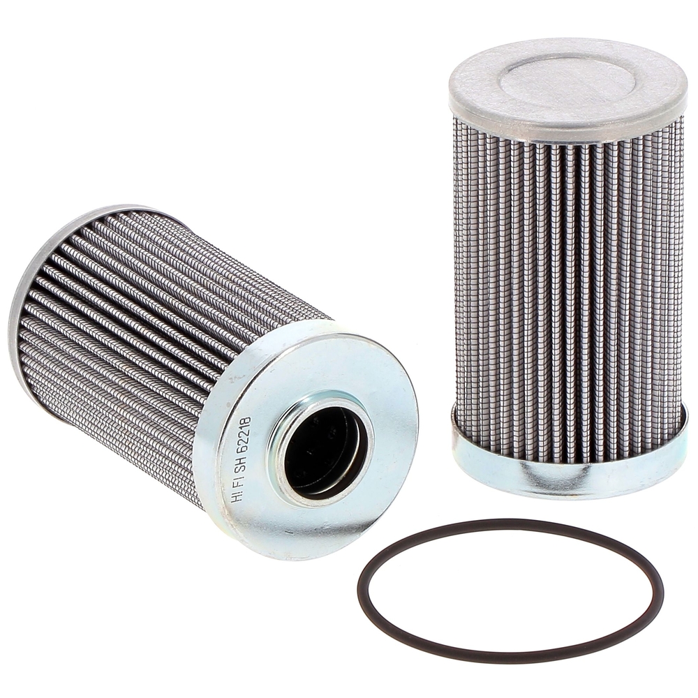 Filtre Hydraulique HIFI SH 62218 V HIFI FILTER