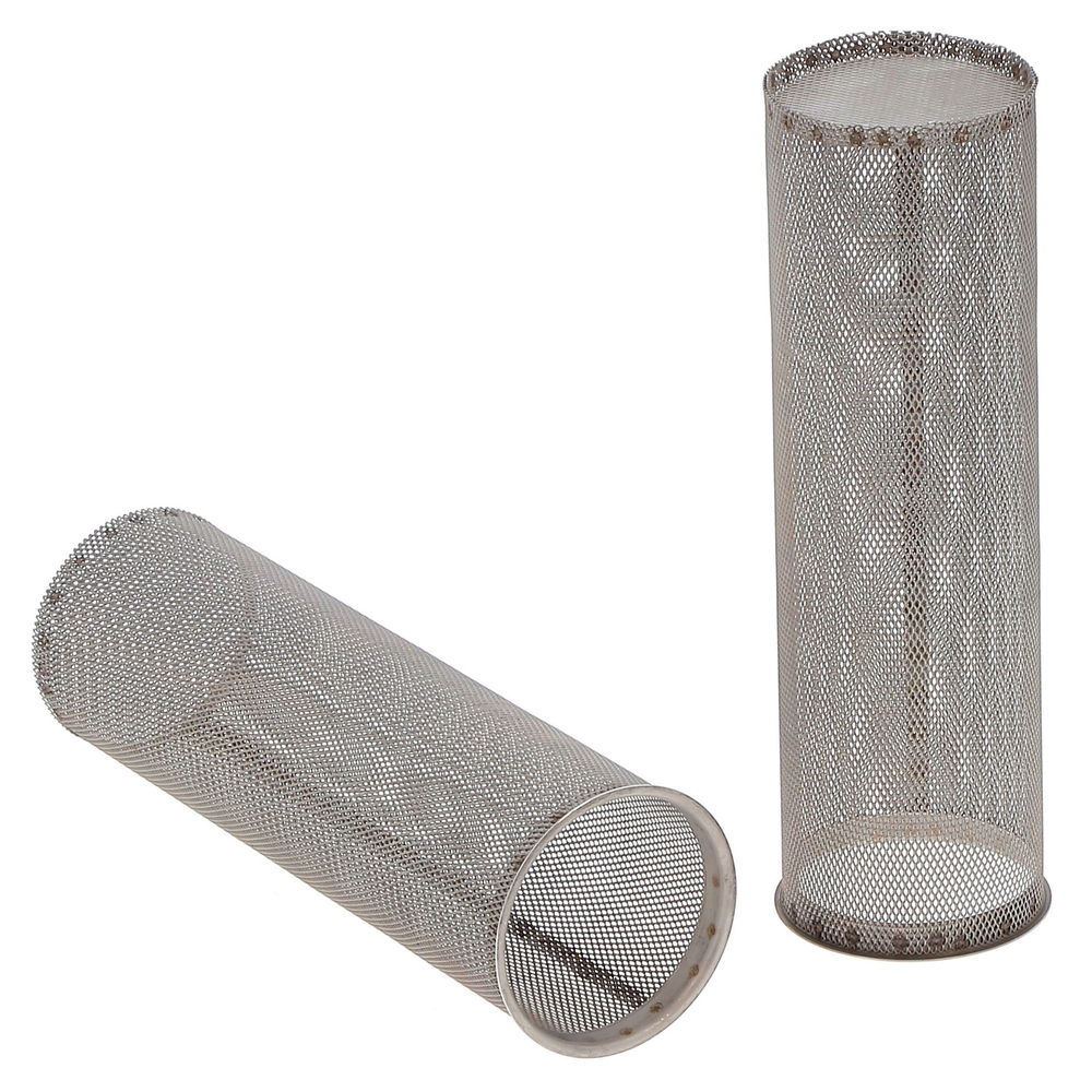 Filtre Hydraulique HIFI SH 62240 HIFI FILTER