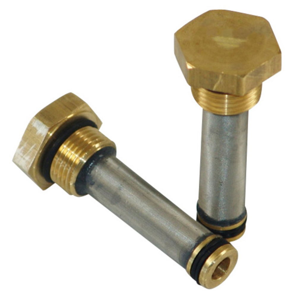 Filtre Hydraulique HIFI SH 62241 HIFI FILTER