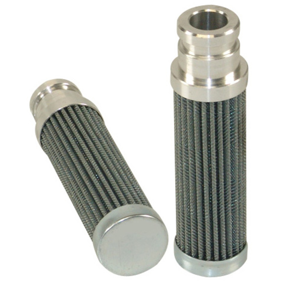 Filtre Hydraulique HIFI SH 62272 HIFI FILTER