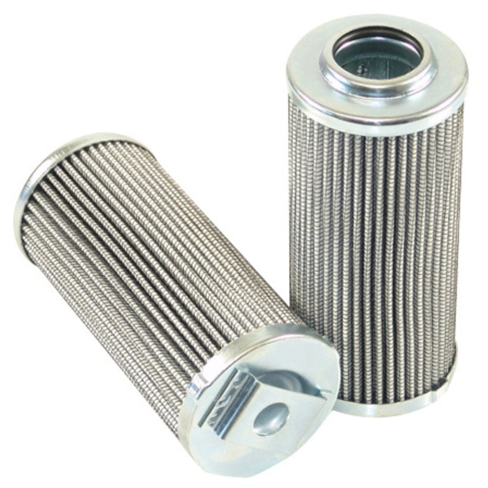 Filtre Hydraulique HIFI SH 62279 HIFI FILTER