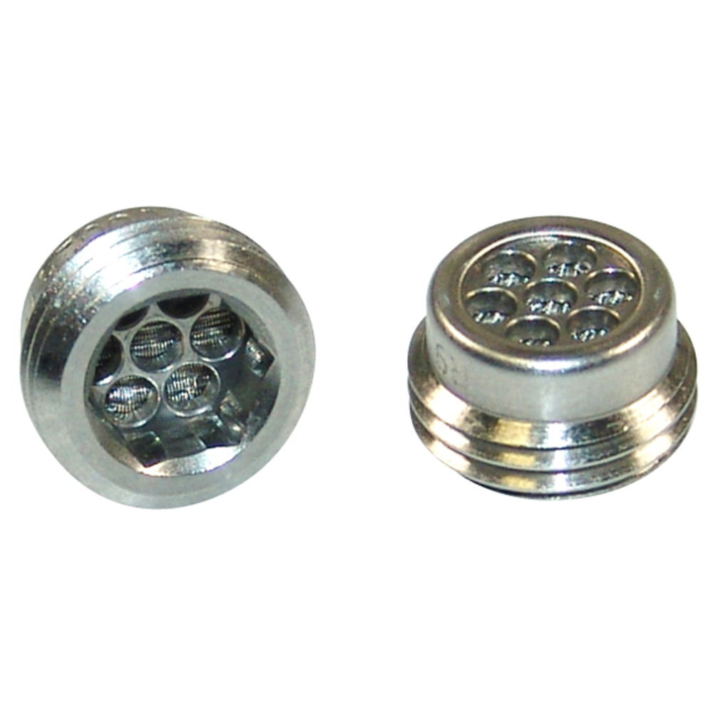 Filtre Hydraulique HIFI SH 62305 HIFI FILTER