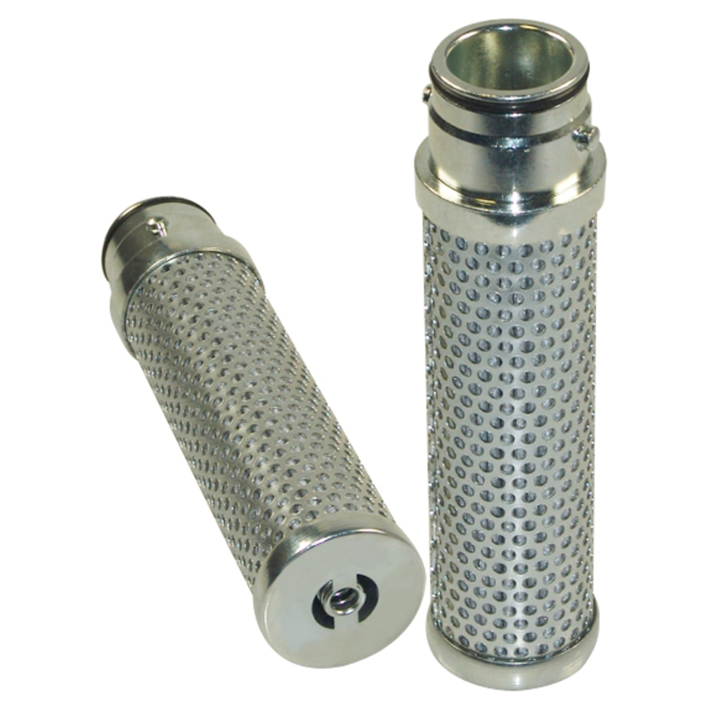 Filtre Hydraulique HIFI SH 62306 HIFI FILTER