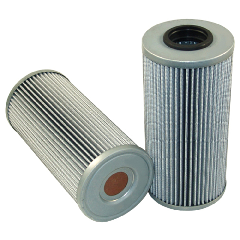 Filtre Hydraulique HIFI SH 62315 HIFI FILTER