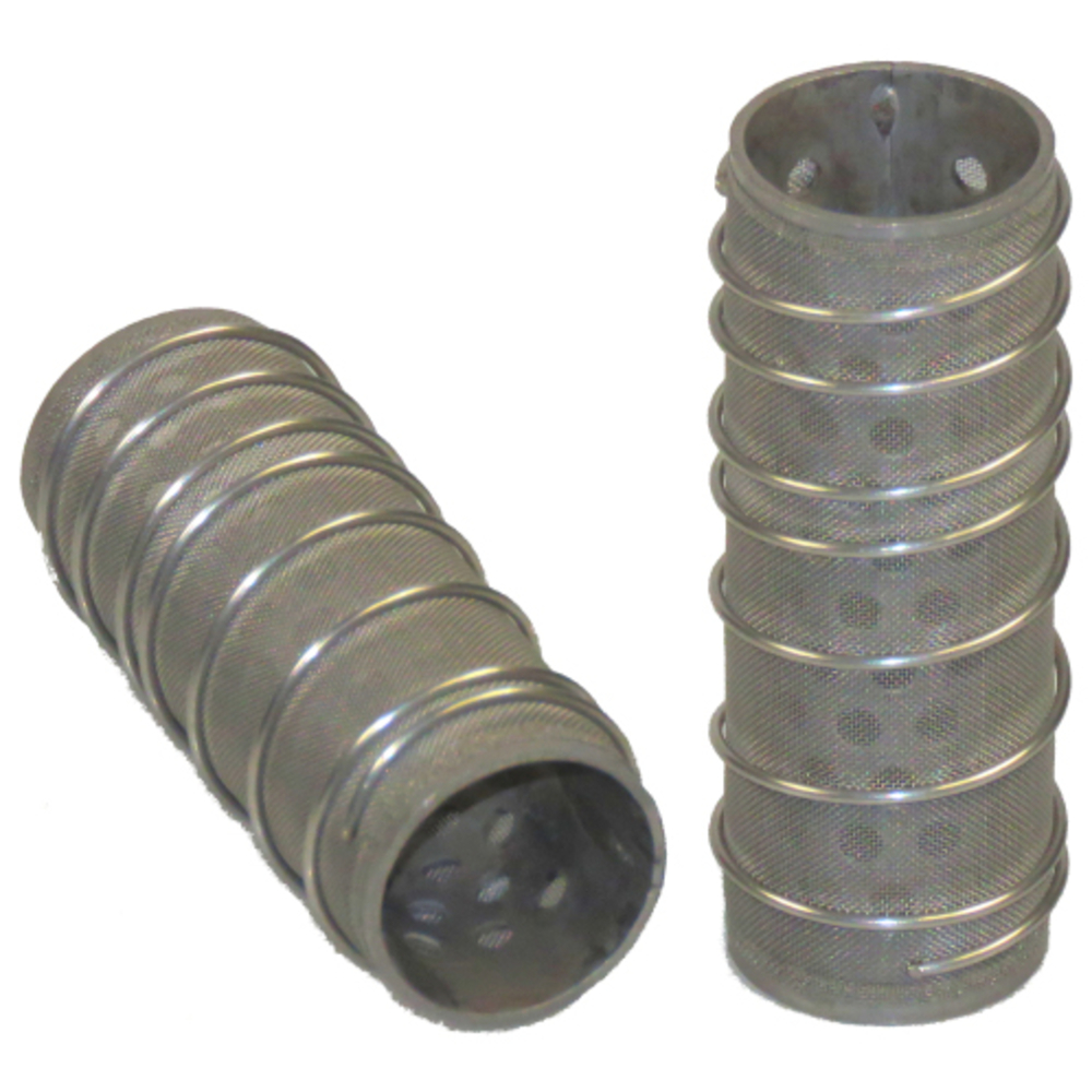 Filtre Hydraulique HIFI SH 62320 HIFI FILTER