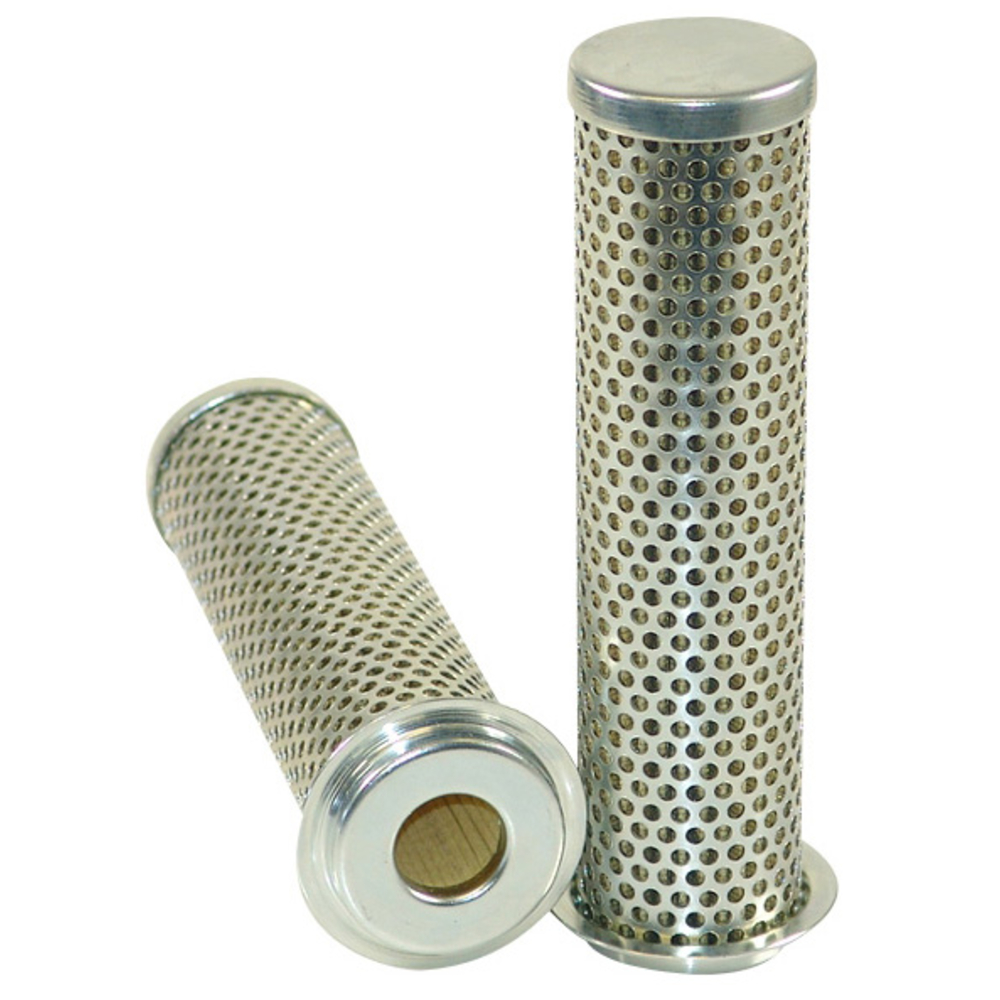 Filtre Hydraulique HIFI SH 62362 HIFI FILTER