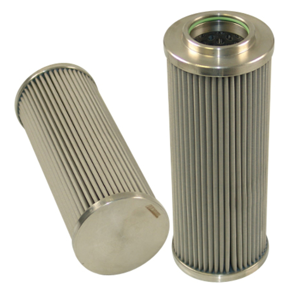Filtre Hydraulique HIFI SH 62379 HIFI FILTER