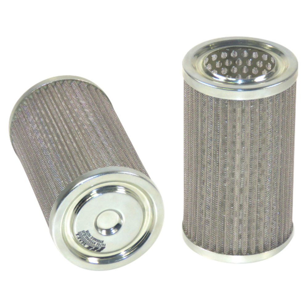 Filtre Hydraulique HIFI SH 62397 HIFI FILTER