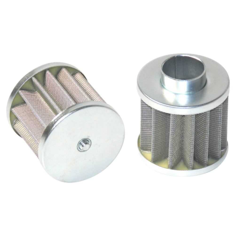 Filtre Hydraulique HIFI SH 62423 HIFI FILTER