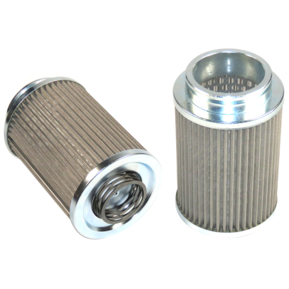 Filtre Hydraulique HIFI SH 62462 HIFI FILTER