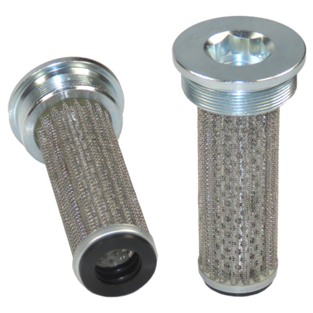Filtre Hydraulique HIFI SH 62471 HIFI FILTER