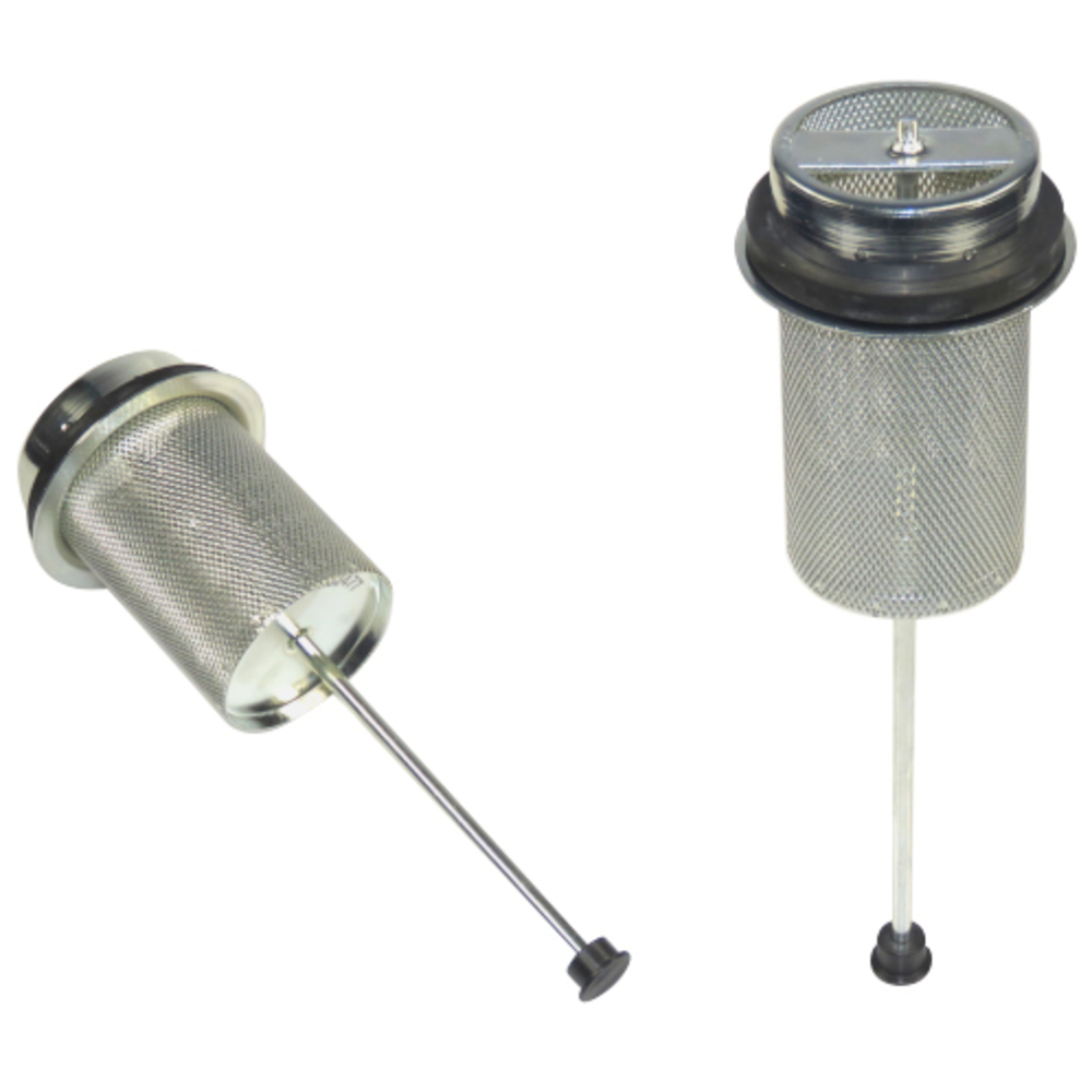 Filtre Hydraulique HIFI SH 62477 HIFI FILTER