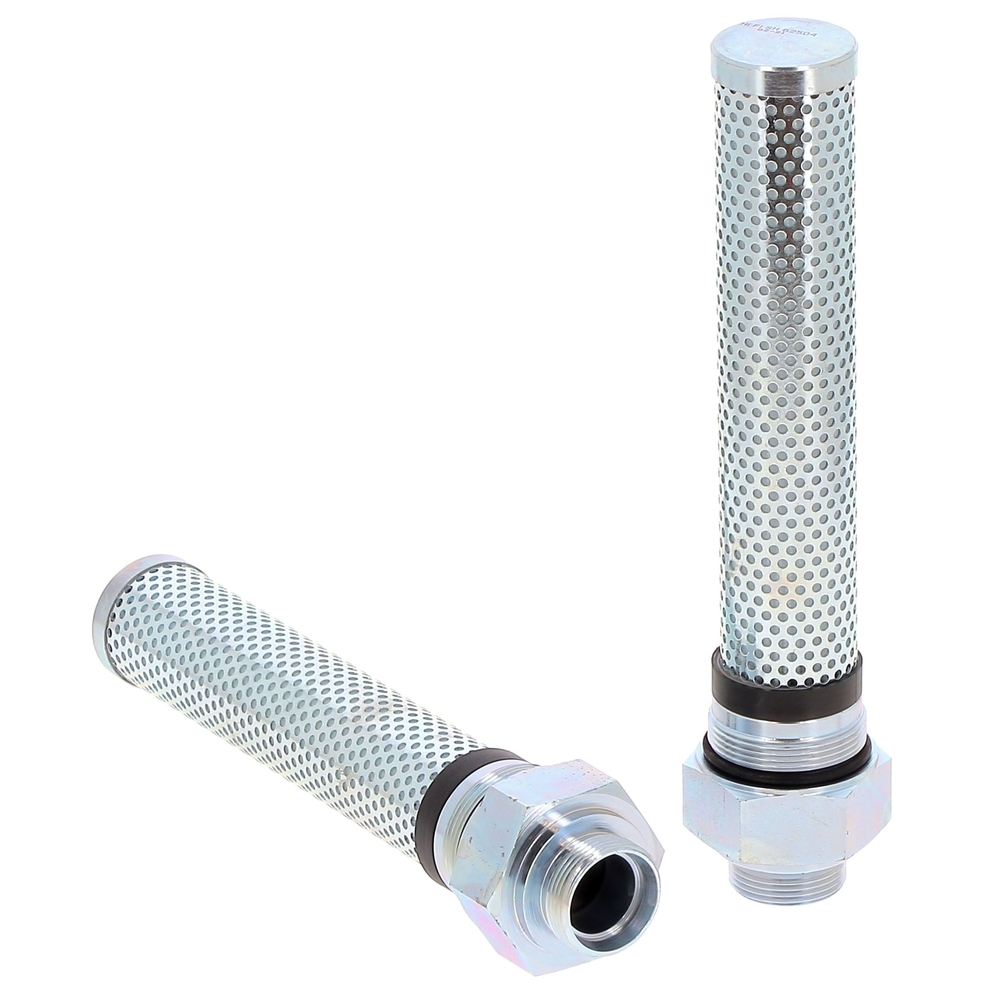 Filtre Hydraulique HIFI SH 62504 HIFI FILTER