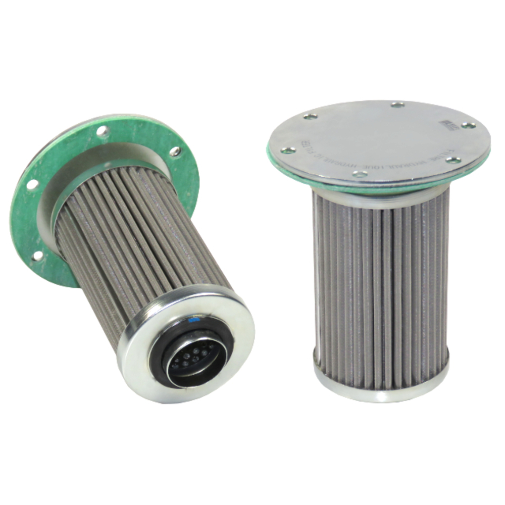 Filtre Hydraulique HIFI SH 62506 HIFI FILTER