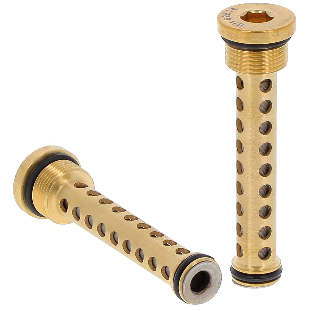 Filtre Hydraulique HIFI SH 62514 HIFI FILTER