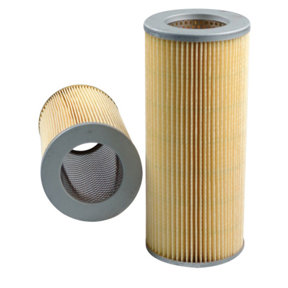 Filtre Hydraulique HIFI SH 62526 HIFI FILTER