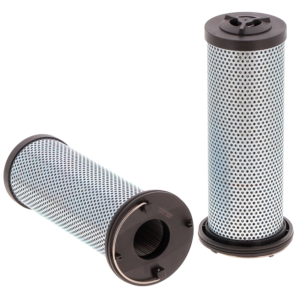 Filtre Hydraulique HIFI SH 62531 SP HIFI FILTER