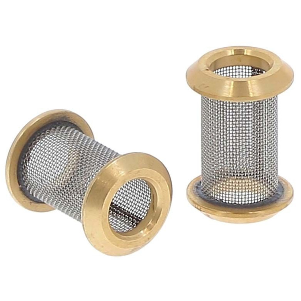 Filtre Hydraulique HIFI SH 62544 HIFI FILTER