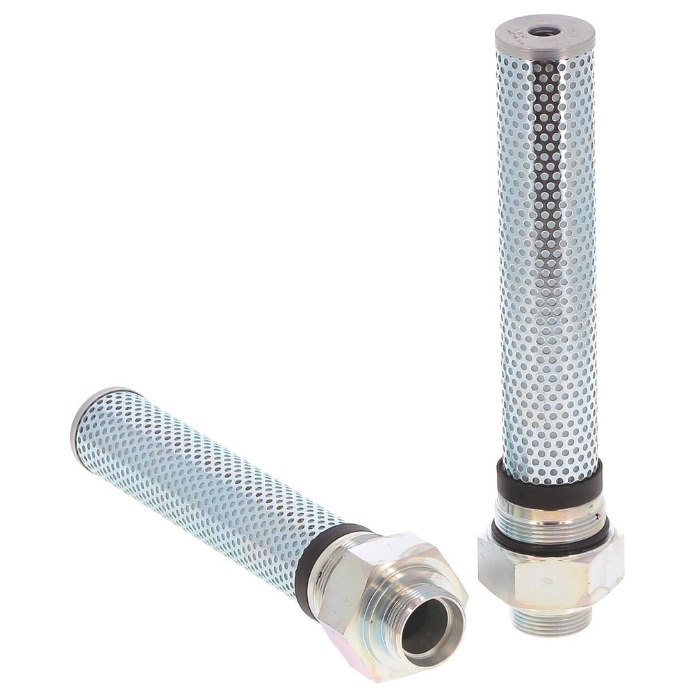 Filtre Hydraulique HIFI SH 62546 HIFI FILTER