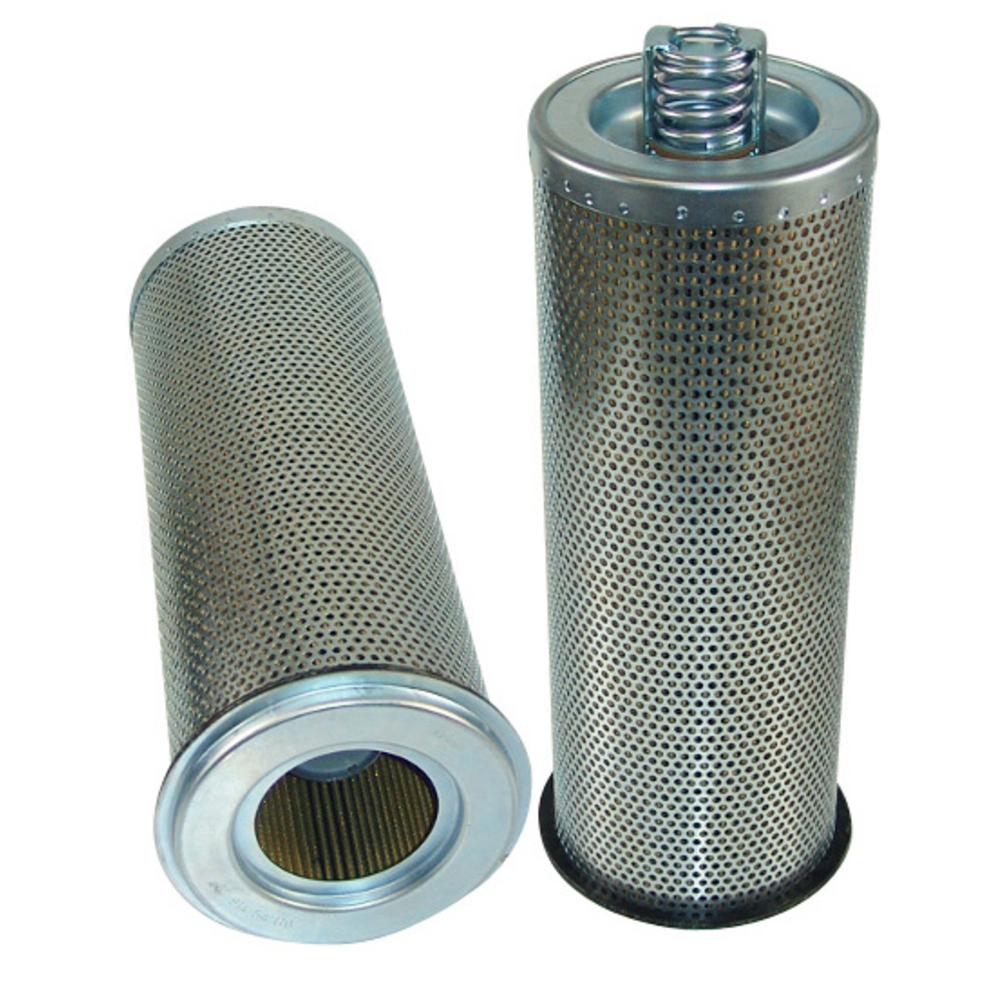 Filtre Hydraulique HIFI SH 62564 HIFI FILTER