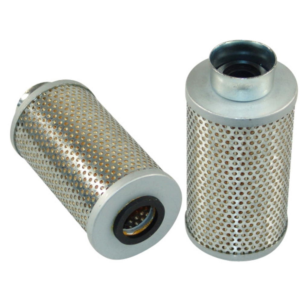Filtre Hydraulique HIFI SH 62831 HIFI FILTER