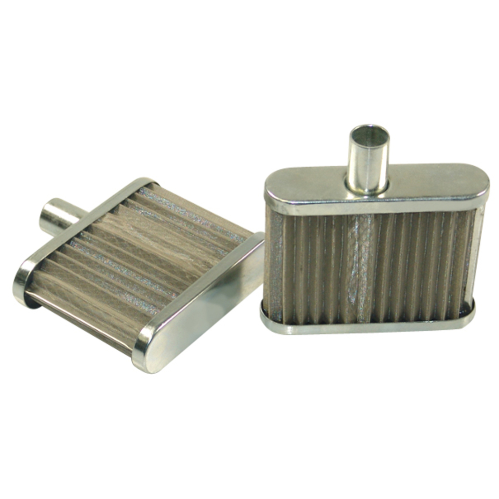 Filtre Hydraulique HIFI SH 630035 HIFI FILTER