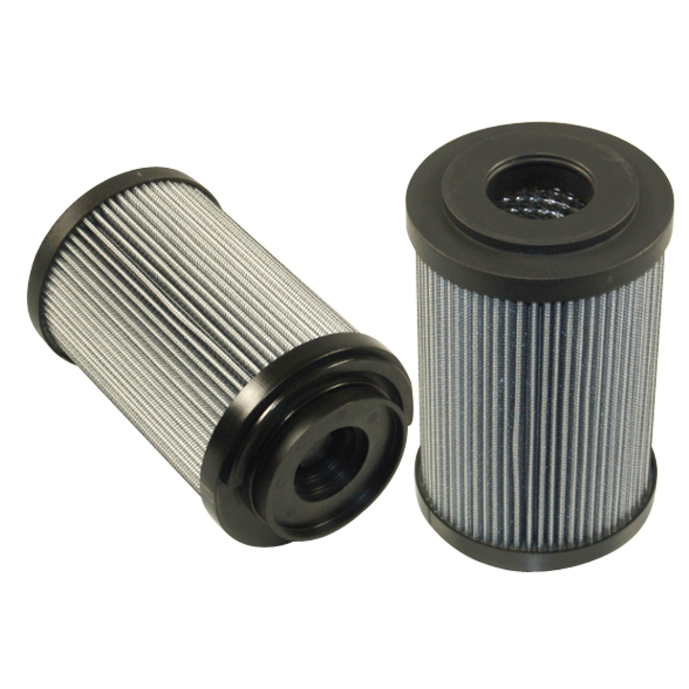 Filtre Hydraulique HIFI SH 630059 HIFI FILTER