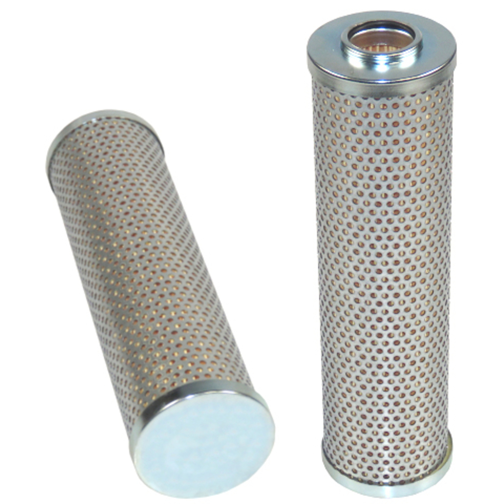 Filtre Hydraulique HIFI SH 630060 HIFI FILTER