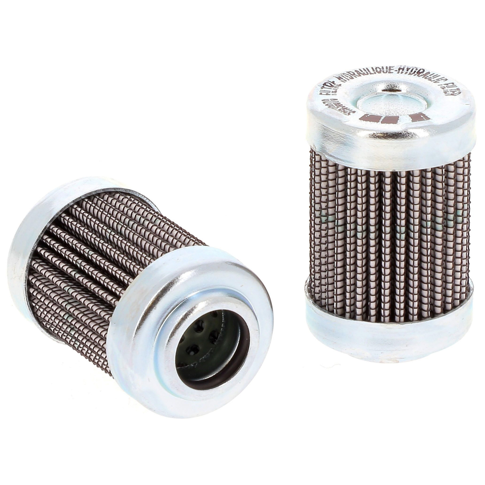 Filtre Hydraulique HIFI SH 630070 HIFI FILTER