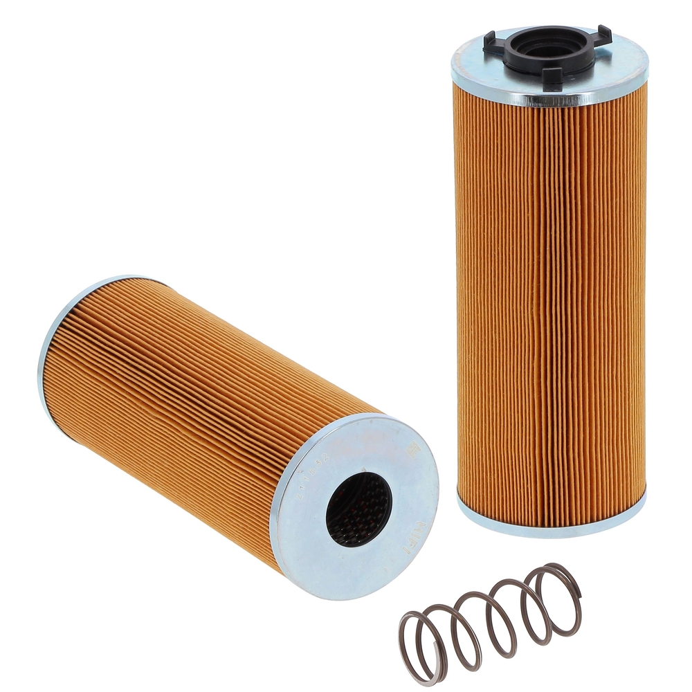 Filtre Hydraulique HIFI SH 630090 HIFI FILTER