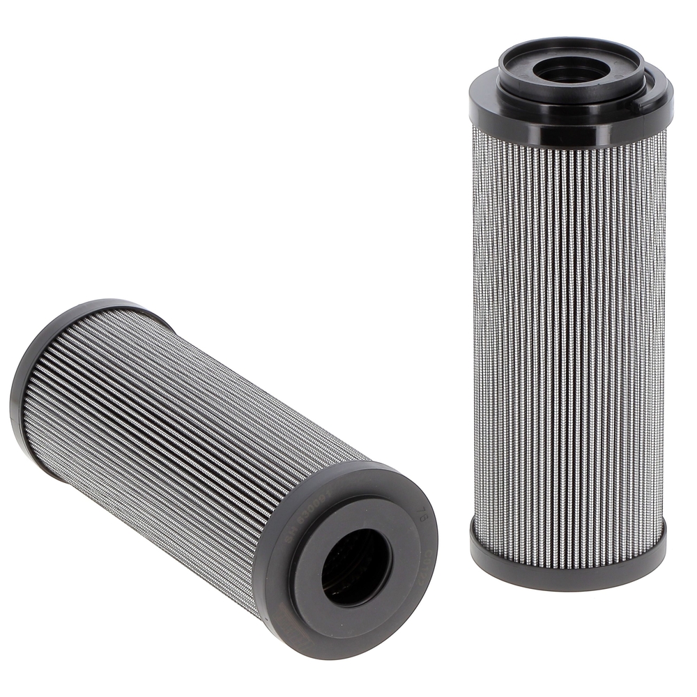 Filtre Hydraulique HIFI SH 630091 HIFI FILTER