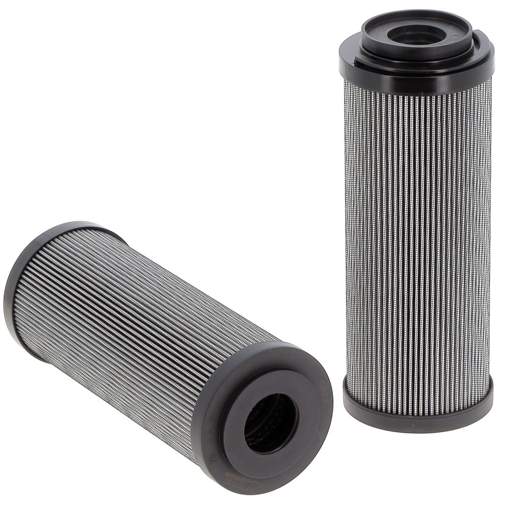 Filtre Hydraulique HIFI SH 630092 HIFI FILTER